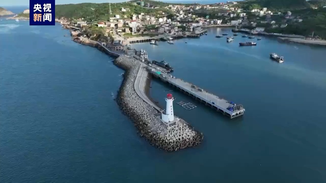跟梅高美一样的游戏网